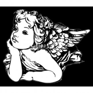 Художественное оформление памятников