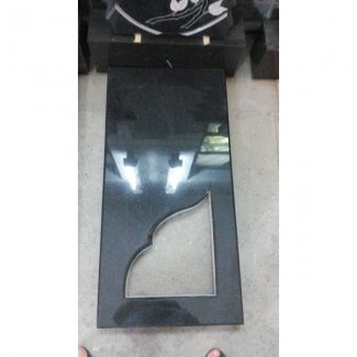 Наши работы