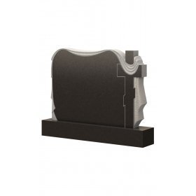 Горизотальные памятники