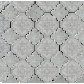 Другие изделия для облагораживания могил